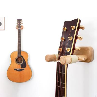 Gitar Aksesuarları – Gitar Standları