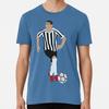 Miguel Almirón Size S To 5XL Made In the USA T-Shirt