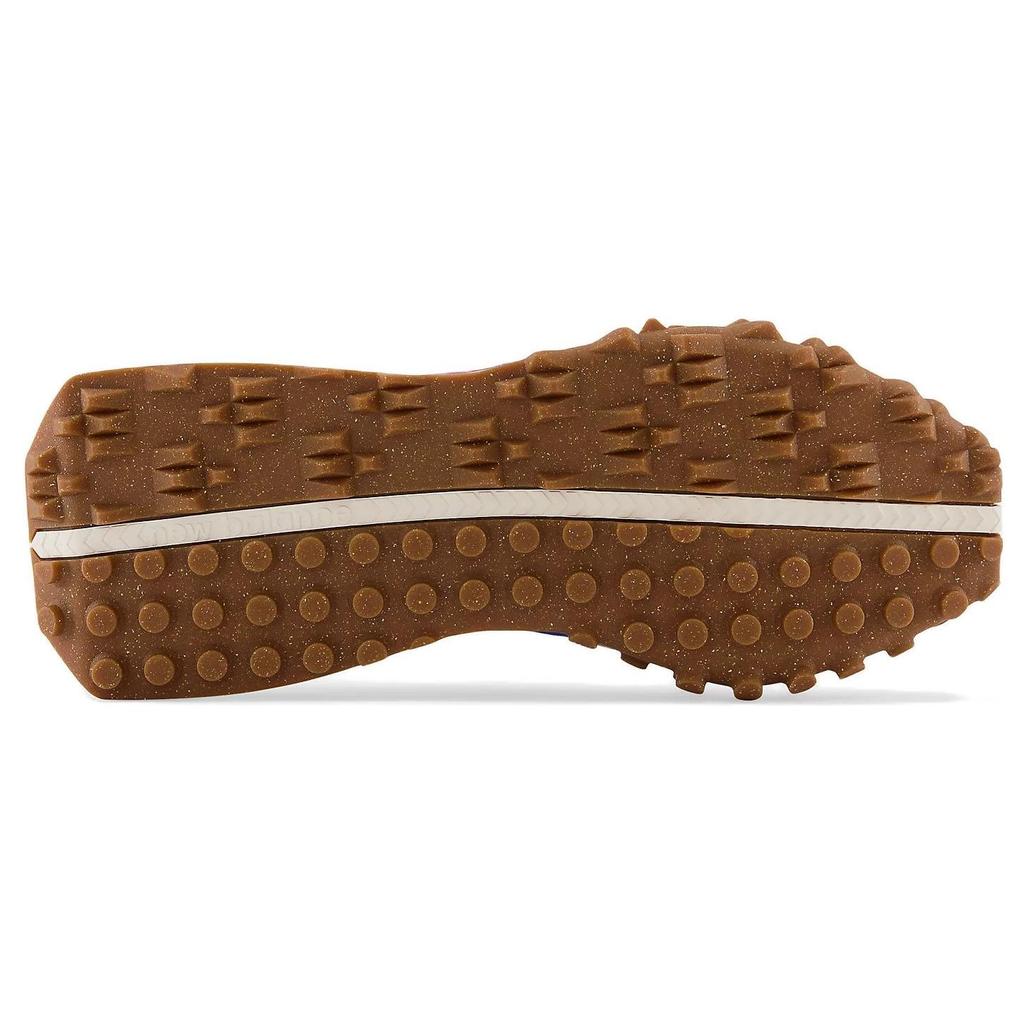 New Balance XC-72 Rice Blue Purple Unisex Sneakers Multi-Color UXC72QB