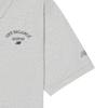 New Balance Polo Shirts Men's Polo Collar Moderate Other