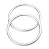 Infant Breathable Slings Carrier Strap Baby Cotton Hipseat 's Ring Accessory