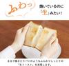 Mitsubishi Electric Bread Oven TO-ST1-T Retro Brown Toaster Which Burns 1 Sheet of Ultimate