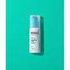 Physiogel Sérum Calmante Rojo Cica Balance Control de Poros 50ml