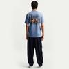 Nike Men's IH1158 Short Sleeve Knit Shirt