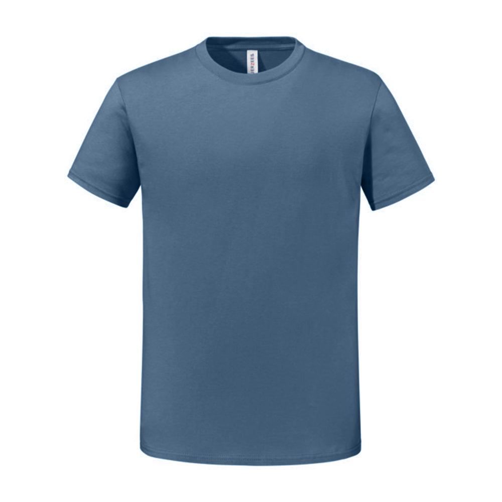 Jerzees Mens Essential Cotton T-Shirt