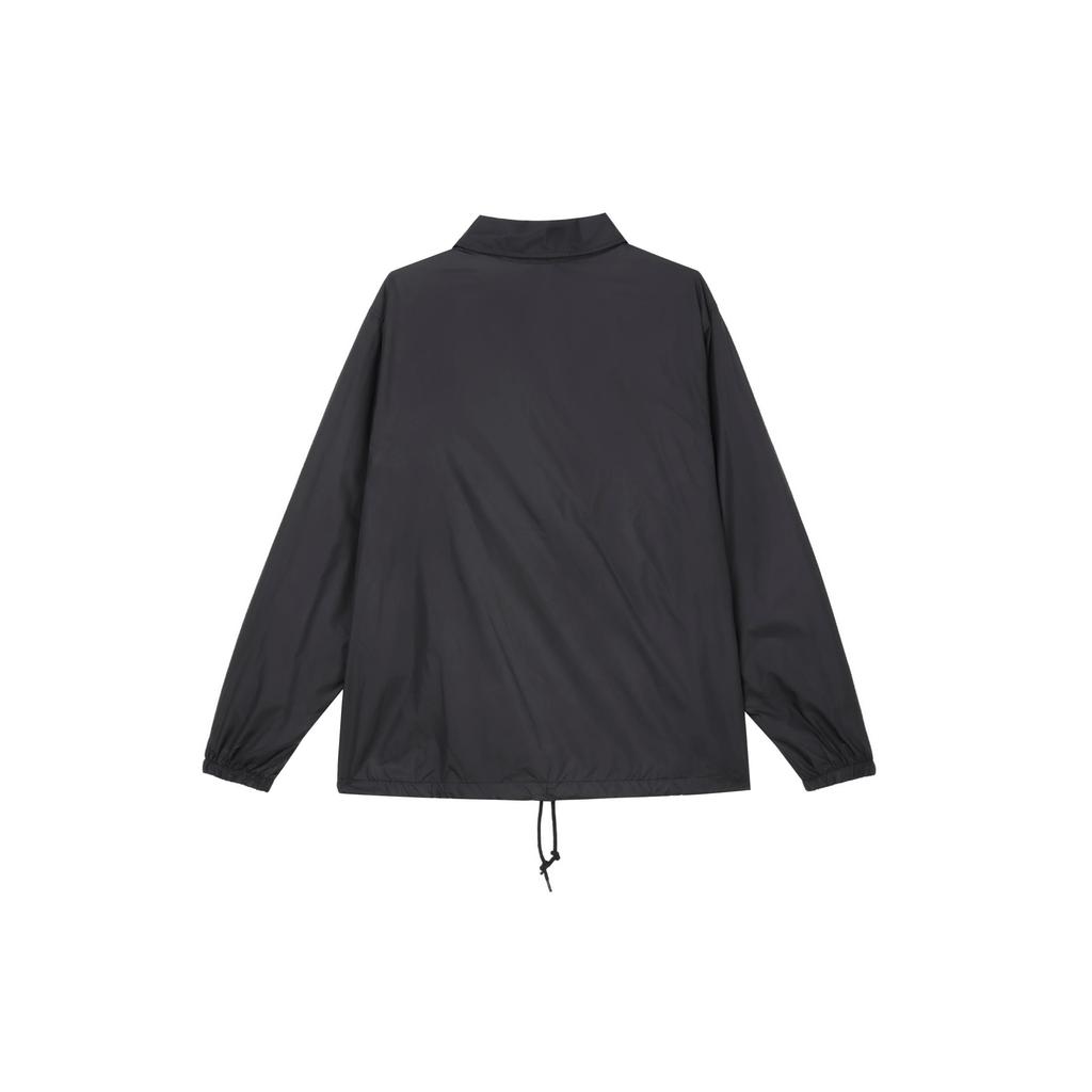 Nike Giacche e Cappotti da Club Uomo Nero FN3317-010