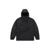 X Off White Anorak DV4451-010