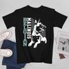 Worlds Best Belgian Malinois Maligator Hund Dog Unisex Tshirt Tees Tshirt Oneck T Shirts Unisex Boys 100 Cotton