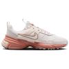 Nike V2K Run GORE-TEX Phantom Terra Blush W - FZ2622-003