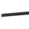 Rail Inline for Towing Trailer Moving Hauling Track 50X5CM for ATV UTV /ADVENTURE TOURING SNOW/STREET /OFF ROAD