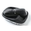 6 Speed Manual Gear Shift Knob Shifter Gaiter Boot Cover Car Accessories For Opel/Vauxhall Adam M13 2012 2013 2014-2019 Auto Interior Parts