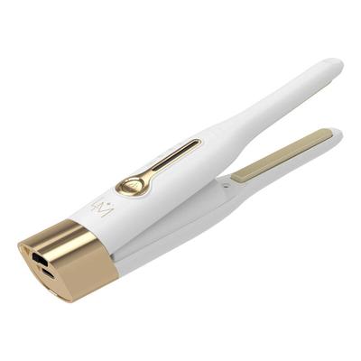 Güzellik ve sağlık için elektronik ürünler – Saç Düzleştiriciler
