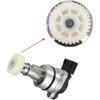 Speedometer Sensor 83181-24060 for Toyota for Mark2 Chaser for Hiace for Dyna for Verossa for Soarer Car Accessories