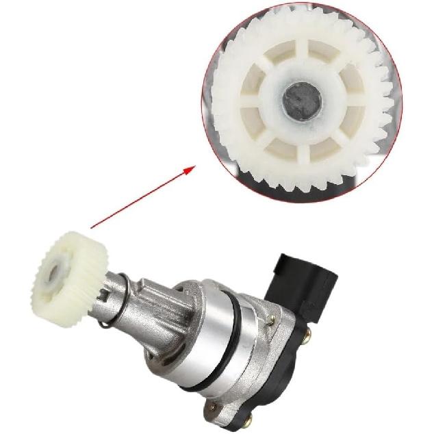 Speedometer Sensor 83181-24060 for Toyota for Mark2 Chaser for Hiace for Dyna for Verossa for Soarer Car Accessories