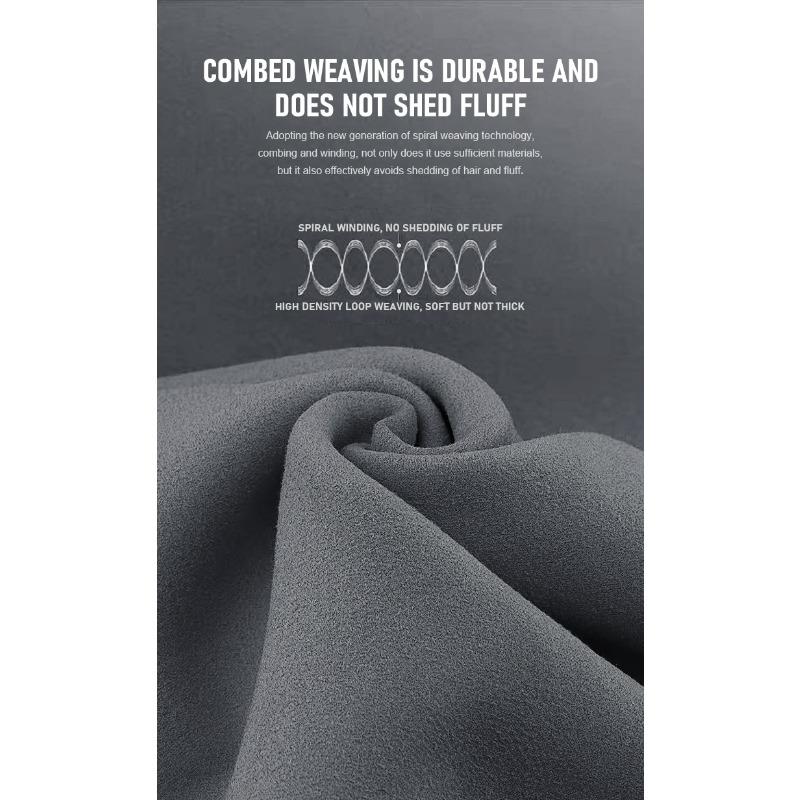 Automobile Beauty Cleaning Cloth Wash Accessories Car Tools for Land Rover SVR Emblem Freelander 3 SVR L320 L330 Defender Range Rover Evoque