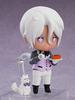 Good Smile Company Nendoroid The Case Study of Vanitas Archiviste Painted Movable Figure Noé Non-scale