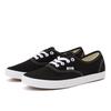 Vans Authentic Black White Vn000d04bzw Black White