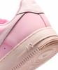 Nike Air Force 1 Retro Premium W - Pink Foam: Pearl Pink / Ir0871-600