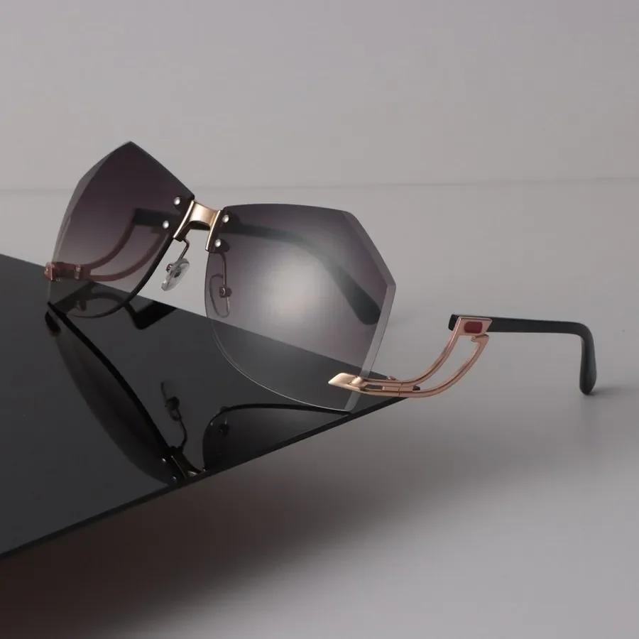 

Ретро Зеркальные Квадратные Солнцезащитные Очки Женские Мужские Дизайнерские Солнцезащитные Очки Модные Женские Мужские Повседневные Цвета Other