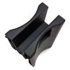 New ide Center Console Cup Holder ert Divider For Toyota Corolla 2014-2018