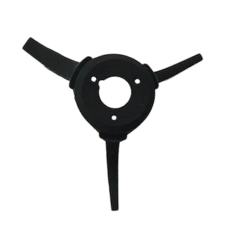 New Gimbals Cemera Rubbers for 4 Pro Cemera Damping Cushion Shock-Absorbing Ball Cemera Repair Part