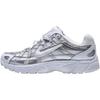 P 6000 Buty do biegania dla dzieci Dzieci HV5064-104