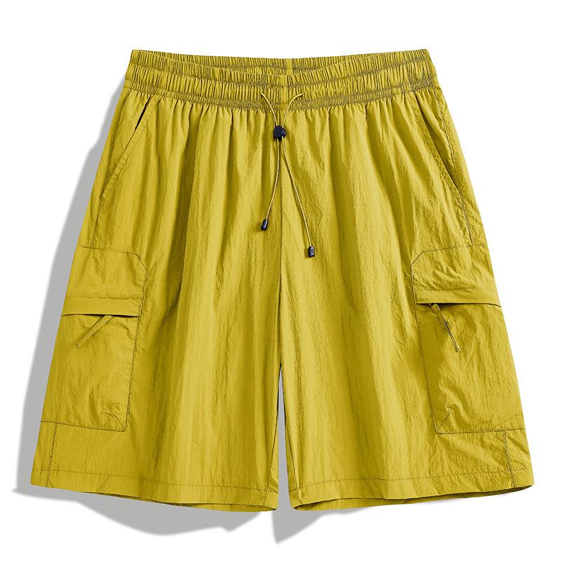 Sunscreen clothing Men's summer hooded sunscreen clothing Sports jacket Breathable outdoor jacket Summer fishing sunscreen clothing