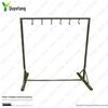 Quyebang Outdoor Firefighter Training & Competition Equipment
