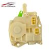5 P Front Left Right Door Lock Actuator For Honda Civic CR-V Odyssey S2000 72115-S5A-A01 72155-S5A-A01