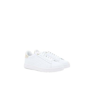 Scarpe unisex – Sneakers