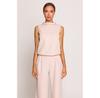 Jumpsuit Made of Emotion M382