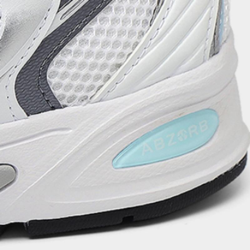 New Balance Galleria New Balance 530 Sneakers Unisex Mr530ra