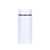  Stainless Steel Water Bottle Double Wall Vacuum Insulated Sports Water Cup