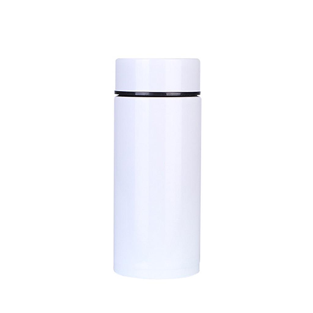  Stainless Steel Water Bottle Double Wall Vacuum Insulated Sports Water Cup