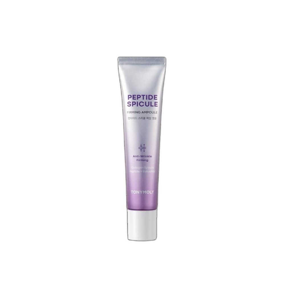 Tony Moly Spicule Ampoule Peptide 30 ml