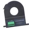 ETCR025K Leakage Current Sensor High Accuracy Split Core AC Current Transformer for Electricity