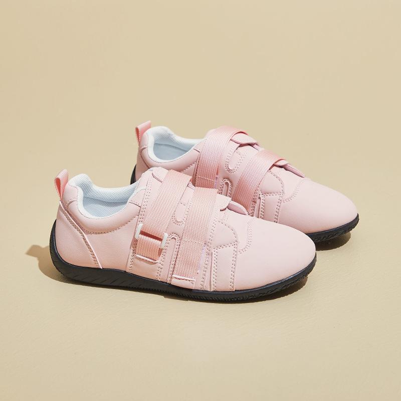 Walking Shoes for Women Casual Non-Slip Lightweight Low-Top Running Sneakers With Hook Loop Women's Comfortable Training Athletic Workout Tennis Shoes