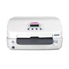 Printers en accessoires – Printers en kopieerapparaten