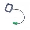 J28-3600021 Bobina Antifurto Sistema de Partida por Uma Chave Bobina de Leitura para Chery Tiggo 5X 7 8P Arrizo 5 7 GX