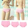Cute DIY Gift Doll's Briefs Toys Accessories Doll's Knickers Mini Clothes
