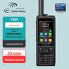 Stații și accesorii – Radio cu canale multiple