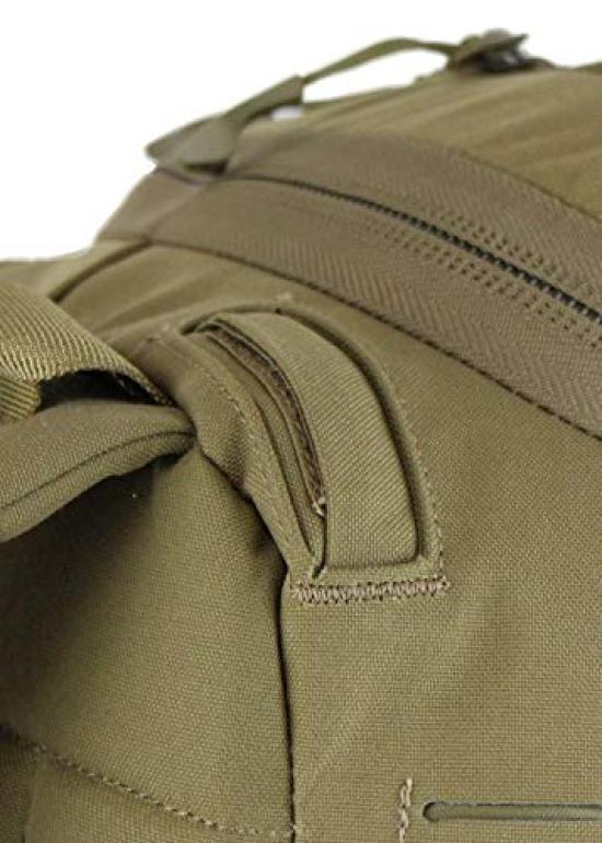 Karrimor SF Nordic Magni 25 M251 - Karrimor SF Nordic Magni 25 (Multicam 2 M251M2)