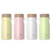 300ml Stainless Steel Insulated Mug