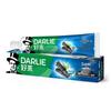DARLIE Charcoal Deep Clean Whitening Toothpaste