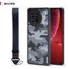Camo Phone Case for VIVO X90/X90 Pro/X90 Pro+