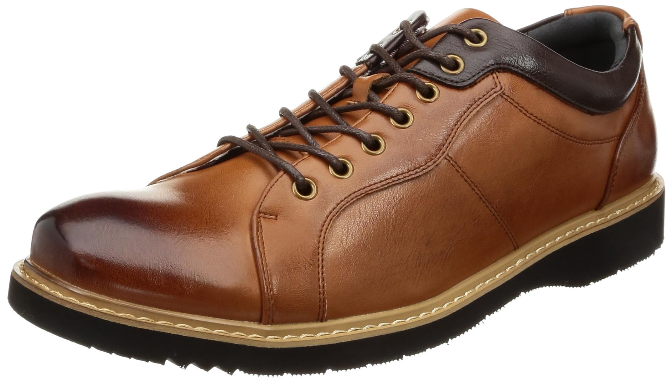 

Sneaker Boots Memory Foam Soft Sports Shoes MR421 cm 3E [Mario Rosetti] Men s 25.5