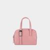 Marhen.J Bellina Mini Tote Crossbody Bag