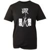 Maglietta Loded Music Diper Fans, Maglietta Regalo Originale Wimpy Kid Rodrick Rules Band