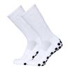 Socks Athletic Socks Lixada Outdoor Sports Running Socks Stretch Socks Athletic Football Soccer Socks Anti Slip Socks with Grips