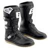 Gaerne Balance Pro Tech Trial Boots